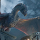 Illustration for article titled Someone wasn’t careful with their dragons, and now HBO screeners are going digital